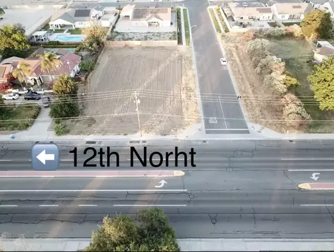 12 Th Ave, Hanford, CA 93230 photo 2