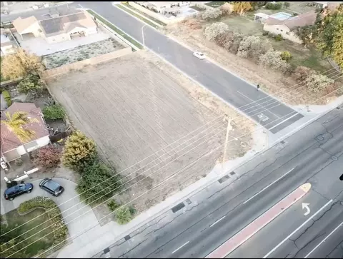 12 Th Ave, Hanford, CA 93230 photo 3