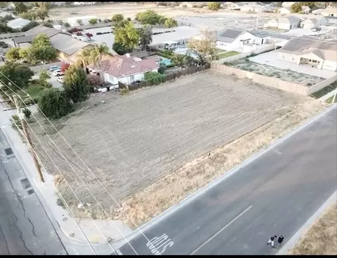 12 Th Ave, Hanford, CA 93230 photo 4