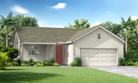 678 S Argyle Ave, Fowler, CA 93625