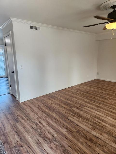 887 Greenfield Ave, Hanford, CA 93230 photo 5