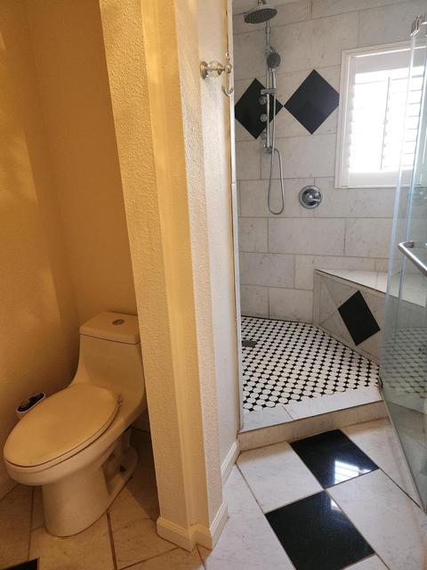 887 Greenfield Ave, Hanford, CA 93230 photo 26