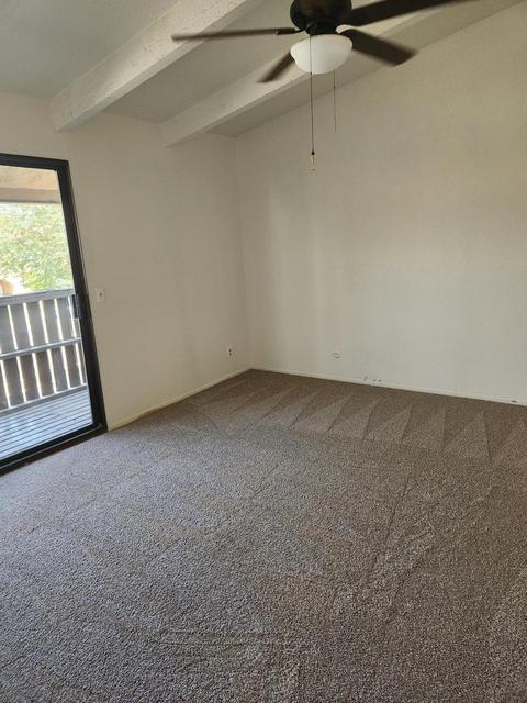 887 Greenfield Ave, Hanford, CA 93230 photo 29