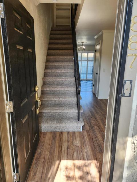 887 Greenfield Ave, Hanford, CA 93230 photo 3