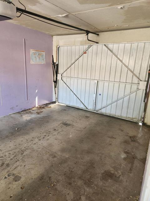 887 Greenfield Ave, Hanford, CA 93230 photo 18