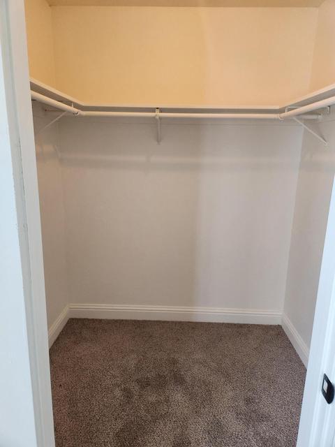 887 Greenfield Ave, Hanford, CA 93230 photo 23