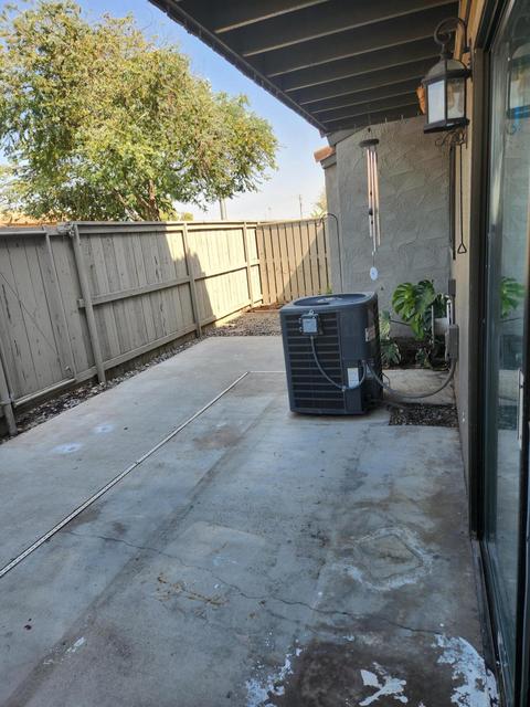 887 Greenfield Ave, Hanford, CA 93230 photo 12