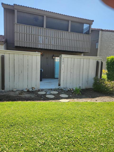 887 Greenfield Ave, Hanford, CA 93230 photo 14