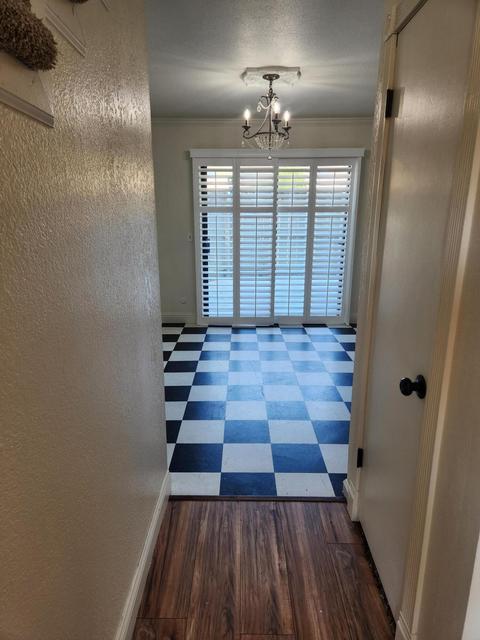 887 Greenfield Ave, Hanford, CA 93230 photo 6