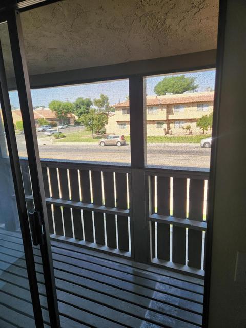 887 Greenfield Ave, Hanford, CA 93230 photo 33