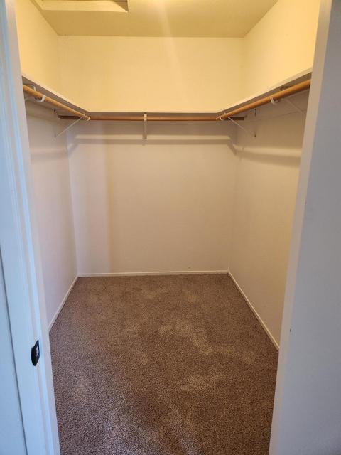 887 Greenfield Ave, Hanford, CA 93230 photo 31