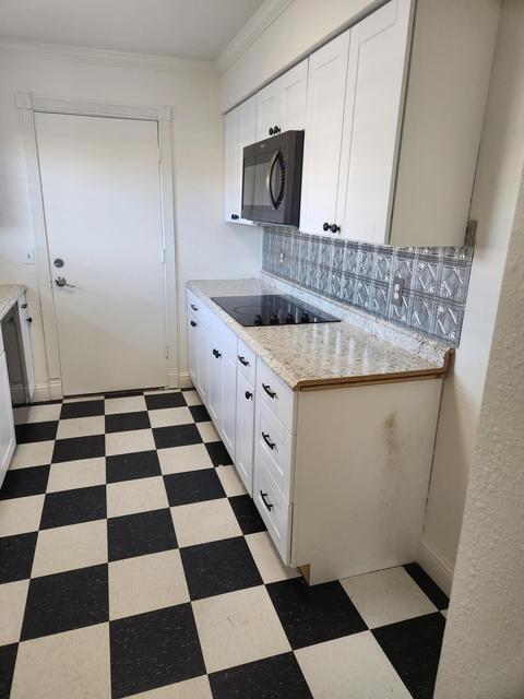 887 Greenfield Ave, Hanford, CA 93230 photo 16