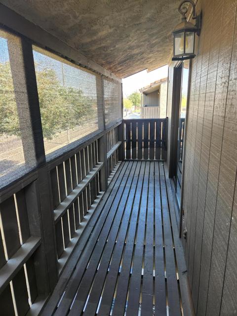 887 Greenfield Ave, Hanford, CA 93230 photo 32