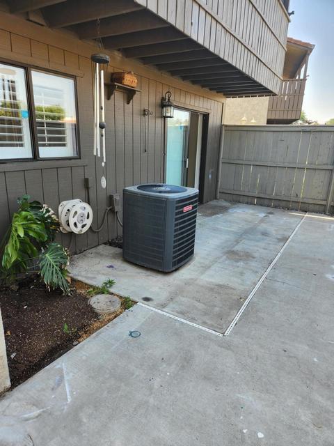 887 Greenfield Ave, Hanford, CA 93230 photo 15