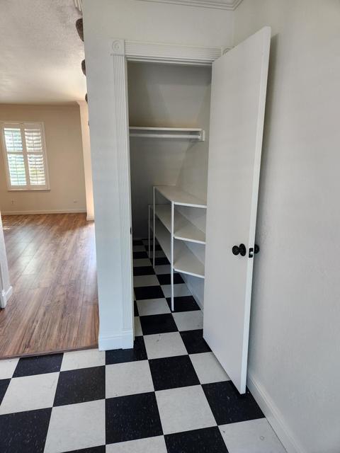 887 Greenfield Ave, Hanford, CA 93230 photo 10