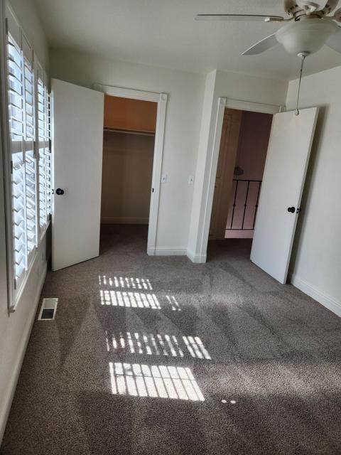 887 Greenfield Ave, Hanford, CA 93230 photo 22