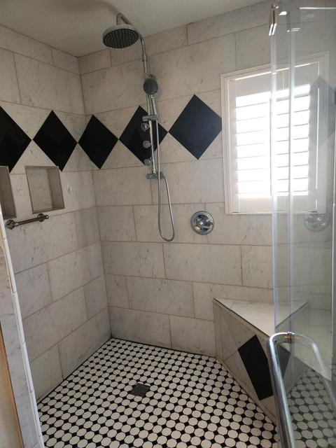 887 Greenfield Ave, Hanford, CA 93230 photo 27