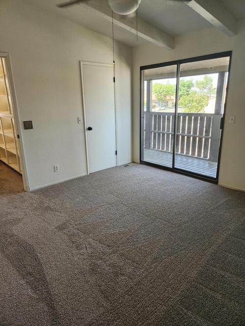 887 Greenfield Ave, Hanford, CA 93230 photo 30