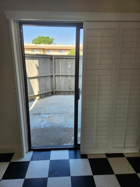 887 Greenfield Ave, Hanford, CA 93230 photo 11