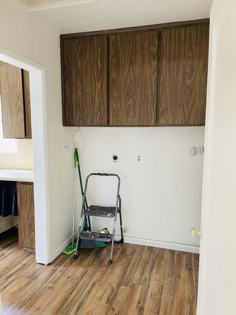 300 S E St, Exeter, CA 93221 photo 9