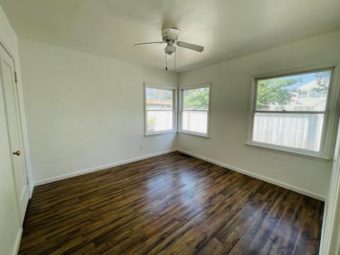300 S E St, Exeter, CA 93221 photo 12