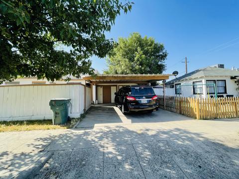 300 S E St, Exeter, CA 93221 photo 19