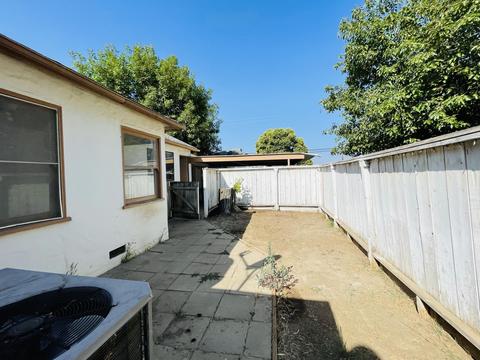 300 S E St, Exeter, CA 93221 photo 18