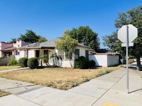 300 S E St, Exeter, CA 93221 photo 2