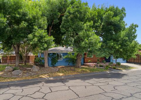 1514 S Grant St, Visalia, CA 93277