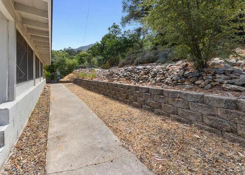 43786 Oak Dr, Three Rivers, CA 93271 photo 30