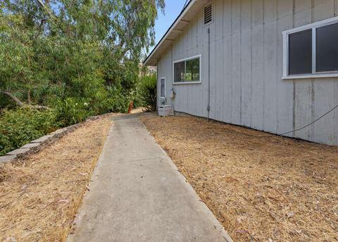 43786 Oak Dr, Three Rivers, CA 93271 photo 32
