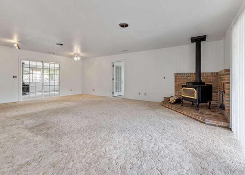 43786 Oak Dr, Three Rivers, CA 93271 photo 6