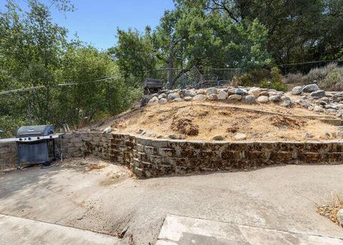 43786 Oak Dr, Three Rivers, CA 93271 photo 39