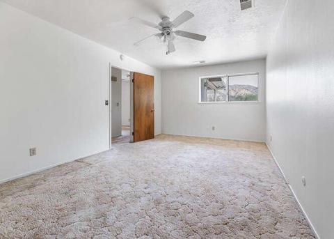 43786 Oak Dr, Three Rivers, CA 93271 photo 23