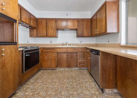 43786 Oak Dr, Three Rivers, CA 93271 photo 10