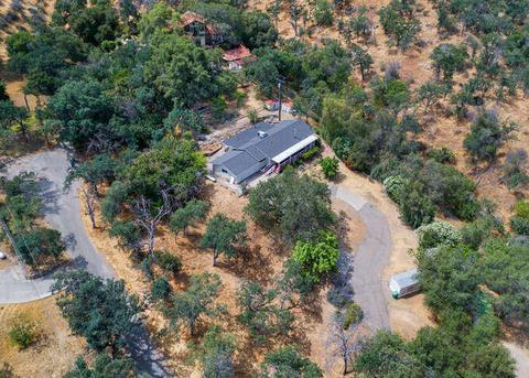 43786 Oak Dr, Three Rivers, CA 93271 photo 45