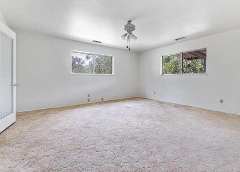 43786 Oak Dr, Three Rivers, CA 93271 photo 13