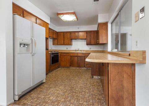 43786 Oak Dr, Three Rivers, CA 93271 photo 11