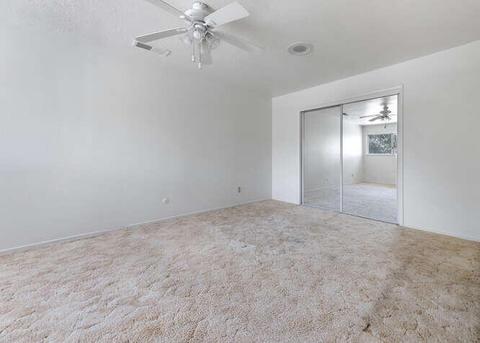 43786 Oak Dr, Three Rivers, CA 93271 photo 22