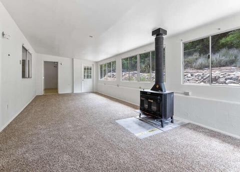 43786 Oak Dr, Three Rivers, CA 93271 photo 26