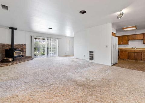 43786 Oak Dr, Three Rivers, CA 93271 photo 8