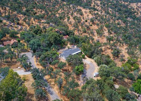 43786 Oak Dr, Three Rivers, CA 93271 photo 44