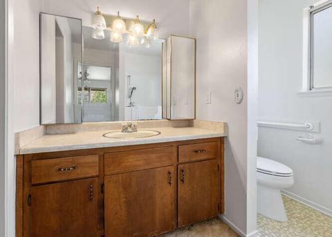 43786 Oak Dr, Three Rivers, CA 93271 photo 15