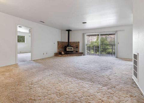 43786 Oak Dr, Three Rivers, CA 93271 photo 12