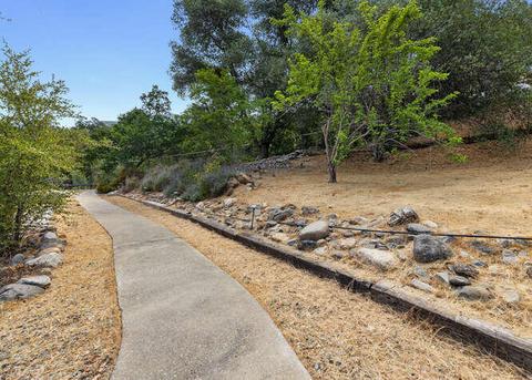 43786 Oak Dr, Three Rivers, CA 93271 photo 33