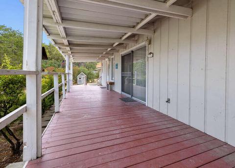 43786 Oak Dr, Three Rivers, CA 93271 photo 42