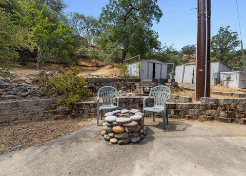 43786 Oak Dr, Three Rivers, CA 93271 photo 29