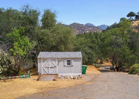 43786 Oak Dr, Three Rivers, CA 93271 photo 47