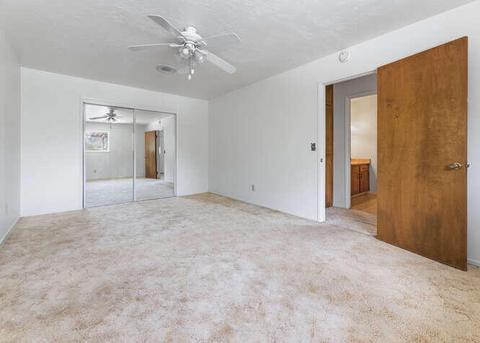 43786 Oak Dr, Three Rivers, CA 93271 photo 24