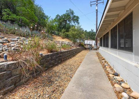 43786 Oak Dr, Three Rivers, CA 93271 photo 35